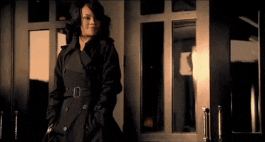 Hate That I Love You GIF by Rihanna - Find & Share on GIPHY