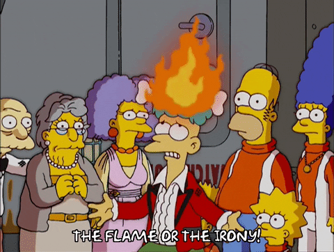 giphy.gif
