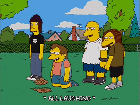 giphy.gif
