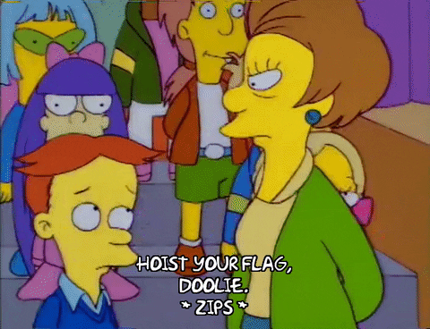 https://media.giphy.com/media/xT5LMQd30esA9XsSXK/giphy.gif
