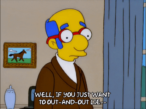 Shrugging Shoulders GIFs - Find & Share on GIPHY