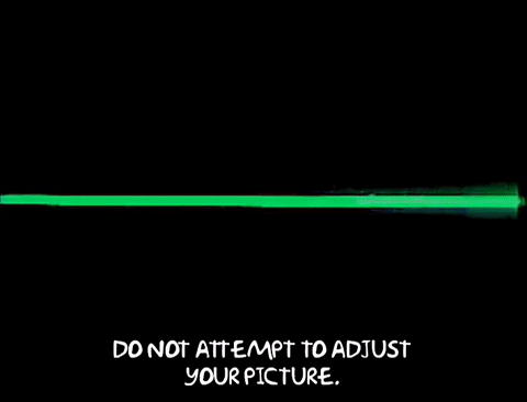 Green Line GIFs - Get the best GIF on GIPHY