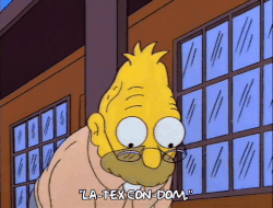 Scegli bruciarti la lingua o tagliarti il dito con un foglio di carta