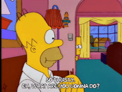 Best Homer Simpson Gifs Primo Gif Latest Animated Gifs