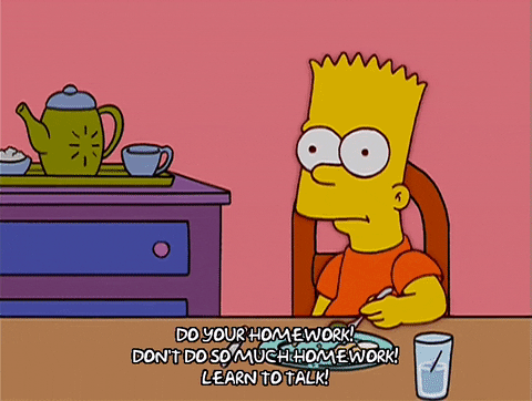 Hug gif animation image