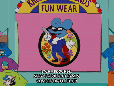 smedium shirt gif smedium shirt gif