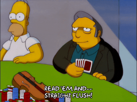 giphy.gif?cid=790b7611109vvv4xr0vstza81t