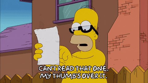 https://media.giphy.com/media/xT5LMw2QLmgRovC1Nu/giphy.gif