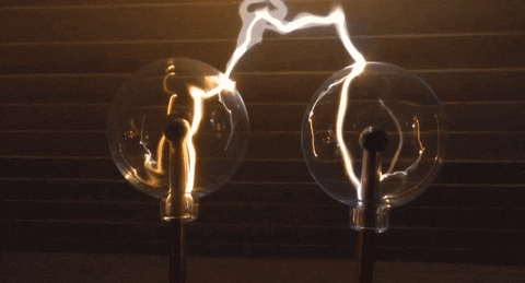 Electricity Electric Wheel GIF by Electric Cyclery - Find & Share on GIPHY