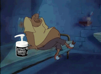 giphy.gif