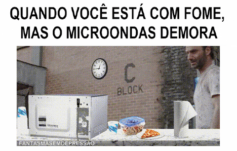 FantasmasEmDepressao 