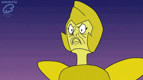 universe 2 universe 2