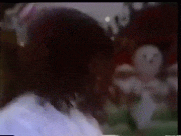 https://media.giphy.com/media/xT77XUnG4gmO5qH2fK/giphy.gif