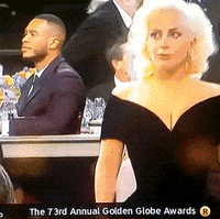 200w.gif