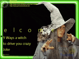 witchcraft halloween paranormal witch gothic