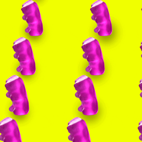 freddiemade GIF Find & Share on GIPHY