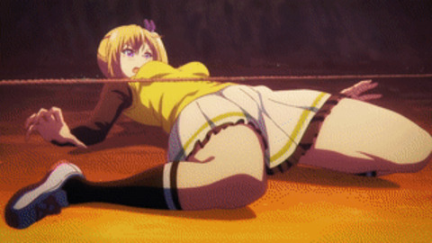 Boob Skill Boob Skill gif