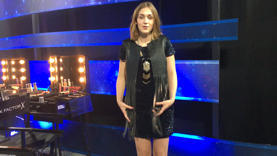 nina den hartog gifs - get the best gif on giphy