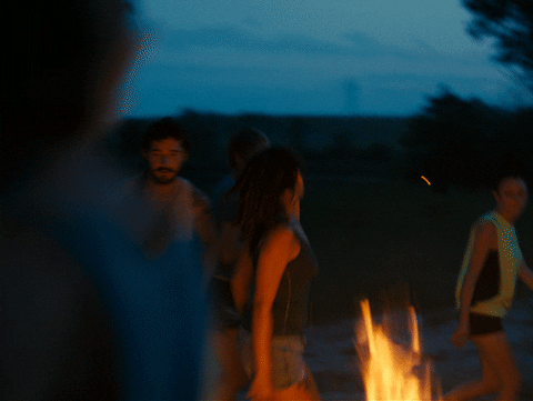 How 'Pawn Sacrifice' DP Bradford Young Juggled Various Film Stocks to Capture the Era – IndieWire