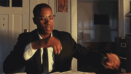 Malcolm X GIFs - Find & Share on GIPHY