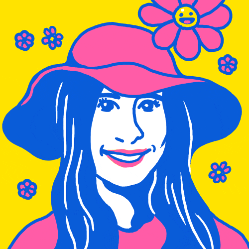 Art Womens History Month GIF by GIPHY Studios Originals Find & Share