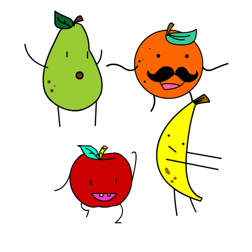 Ariel Hart Sticker for iOS & Android GIPHY