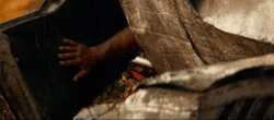 allegiant
