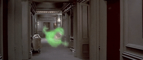 Lifestyle blogger, Bella Bucchiotti of xoxoBella, shares a Halloween movie list of the best not scary Halloween movies.