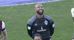 mls
