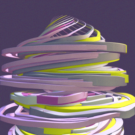 Loop After Effects GIF by xponentialdesign Find & Share on GIPHY