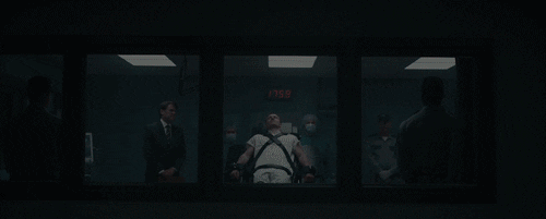 Assassins GIF by Assassin's Creed Movie