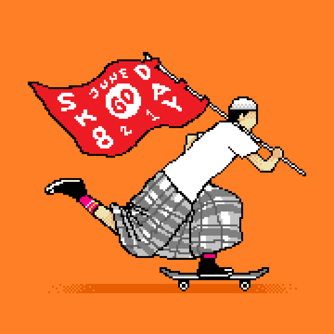  Find & Share on GIPHY