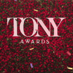 tony awards 2016