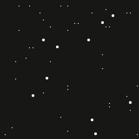 Stars GIF by ailadi - Find & Share on GIPHY