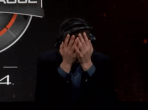 What GIF by Call of Duty World League - Find & Share on GIPHY