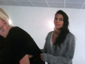giphy.gif