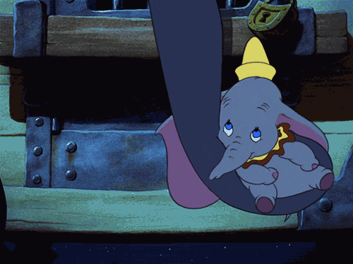 Disney Love GIF - Find & Share on GIPHY