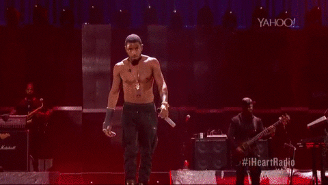 https://media.giphy.com/media/xT8qBjahAij2yz16gw/giphy.gif https://media.giphy.com/media/xT8qBjahAij2yz16gw/giphy.gif