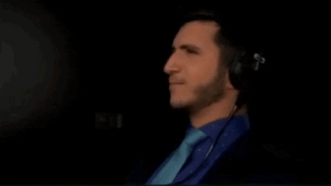 League Of Legends Lol GIF by lolesports