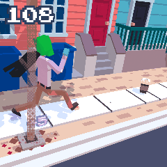 giphy.gif