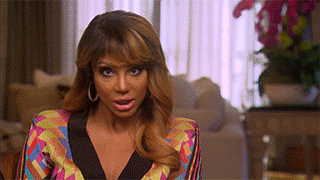 Season 4 Snap GIF by Braxton Family Values