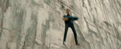 allegiant