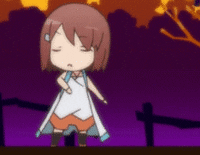 giphy.gif