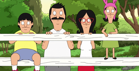 6 Signs You're the Mom of Your Friend Group