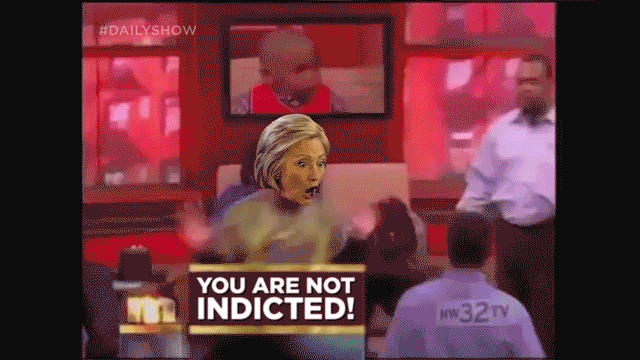 US Presidential Race - Page 40 Giphy
