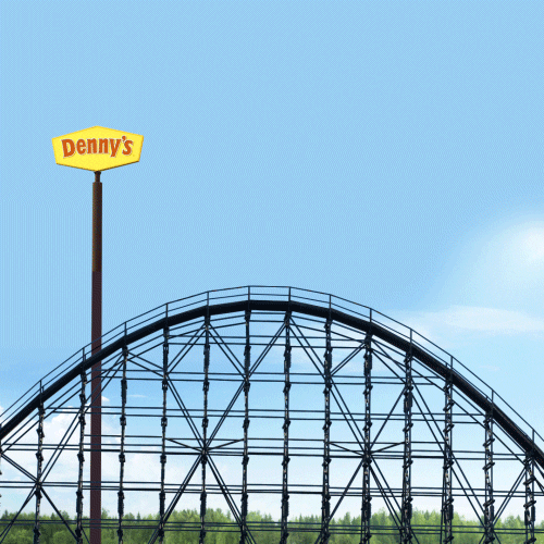 Amusement Pork GIFs Find & Share on GIPHY