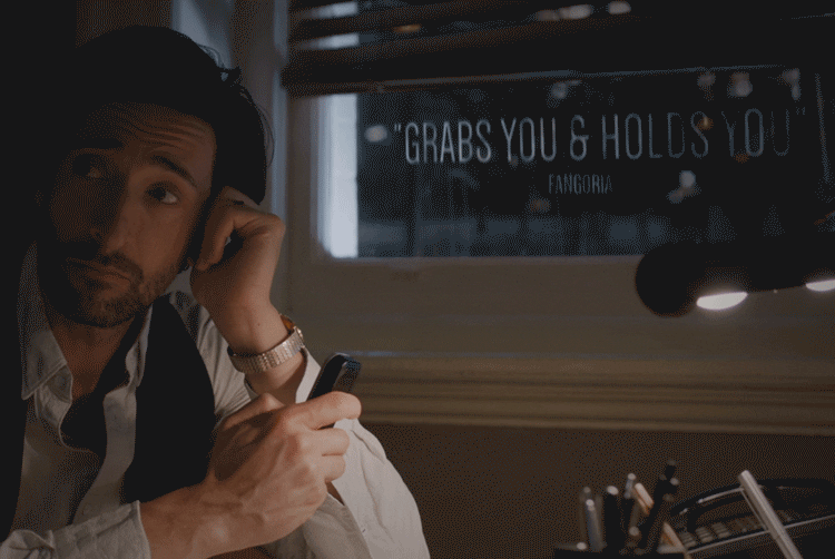 backtrack gif backtrack gif