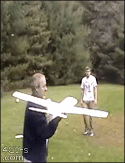 Fail In The Face GIF - Find & Share on GIPHY