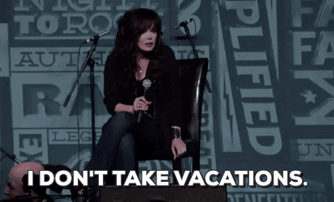 Marie Osmond Cma Fest 2016 GIF by CMA Fest: The Music Event of Summer