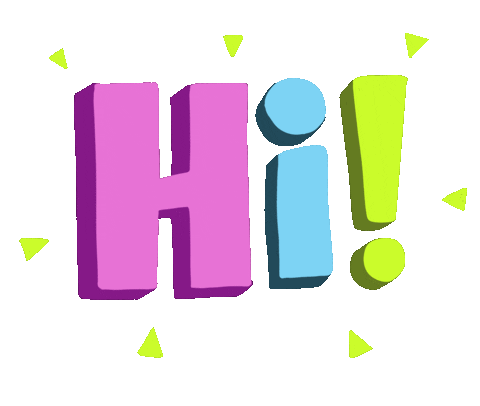 say-hi-hello-sticker-for-ios-android-giphy